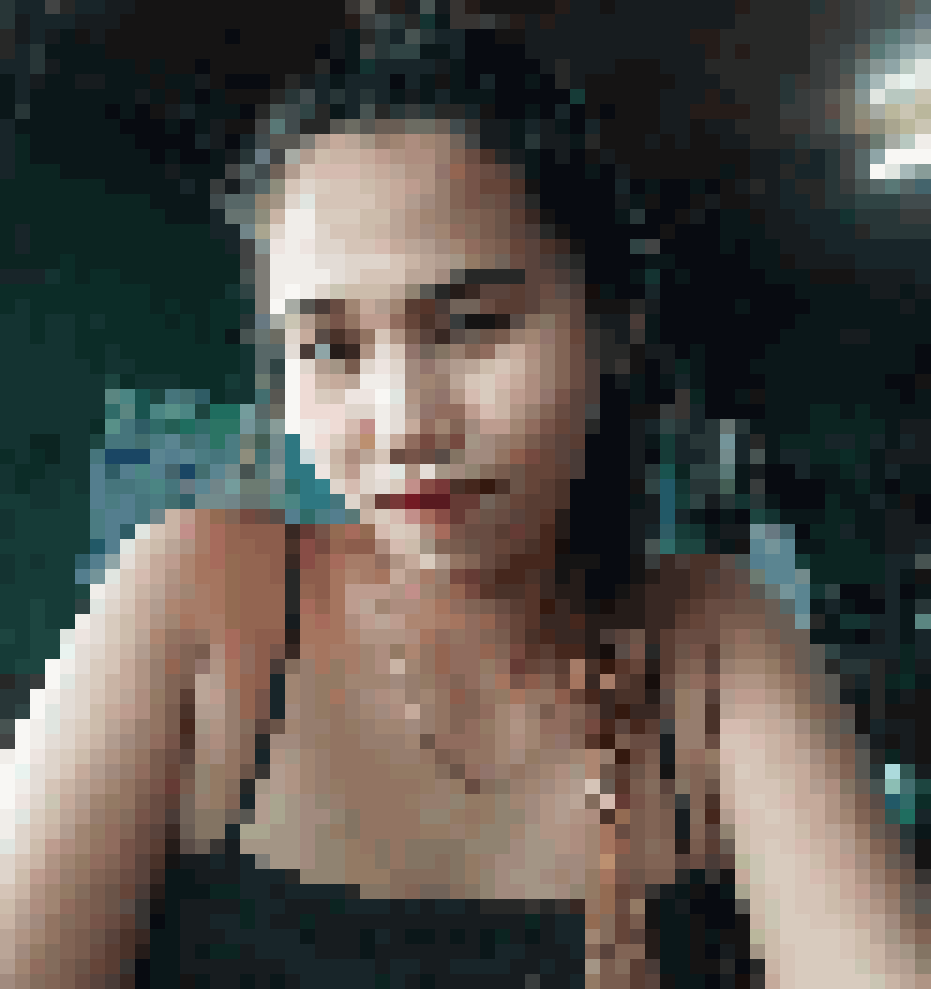 Filipino Dating
