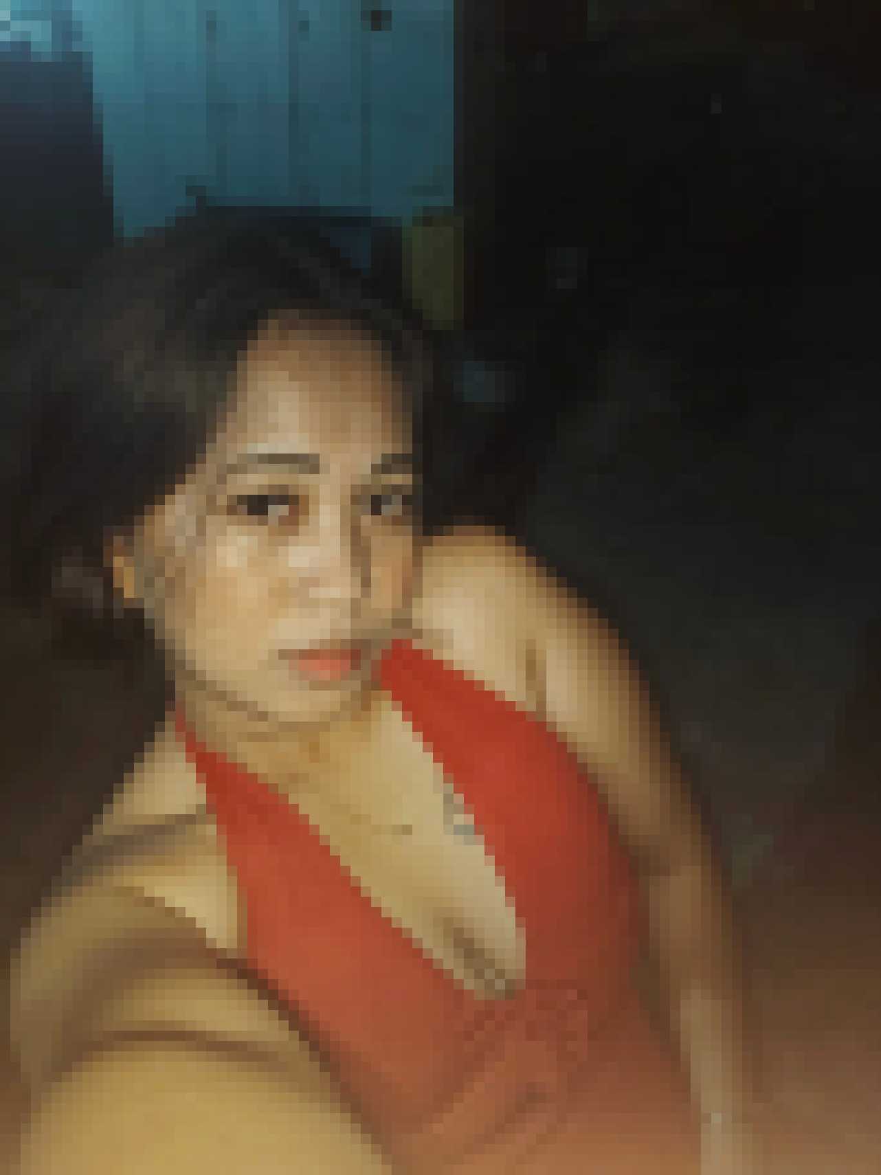 Filipino Dating