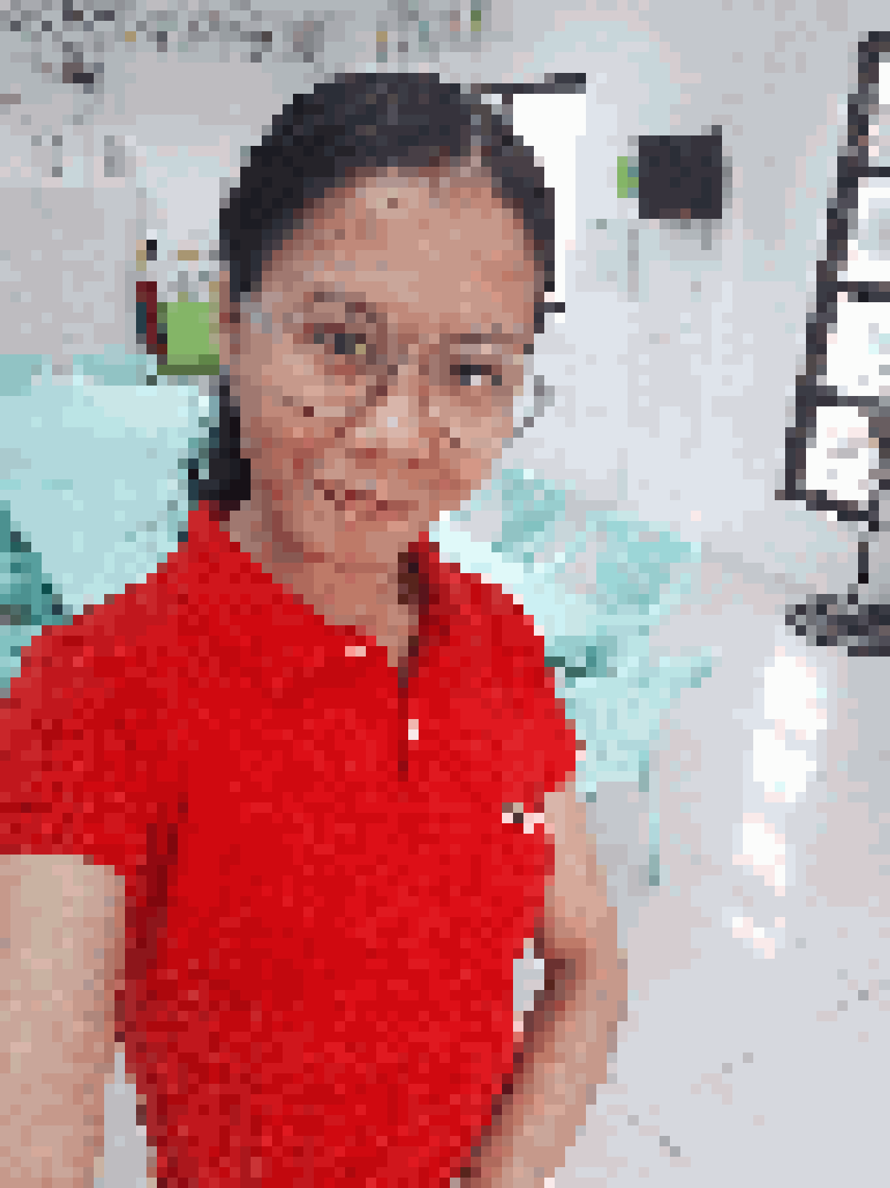Filipino Dating