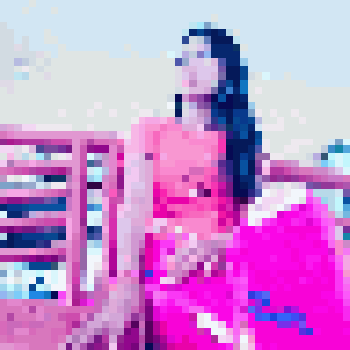 Filipino Dating