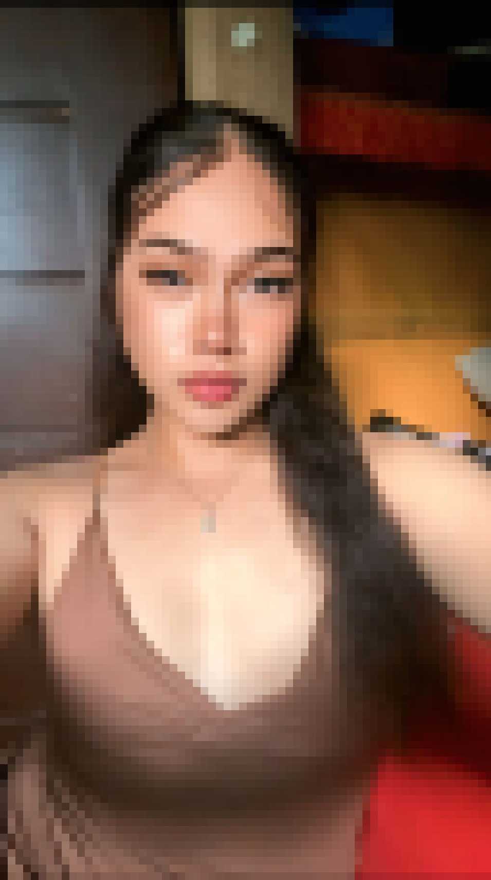 Ladyboy Dating