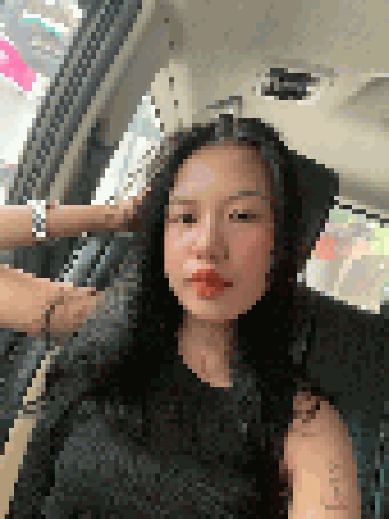 Filipino Dating
