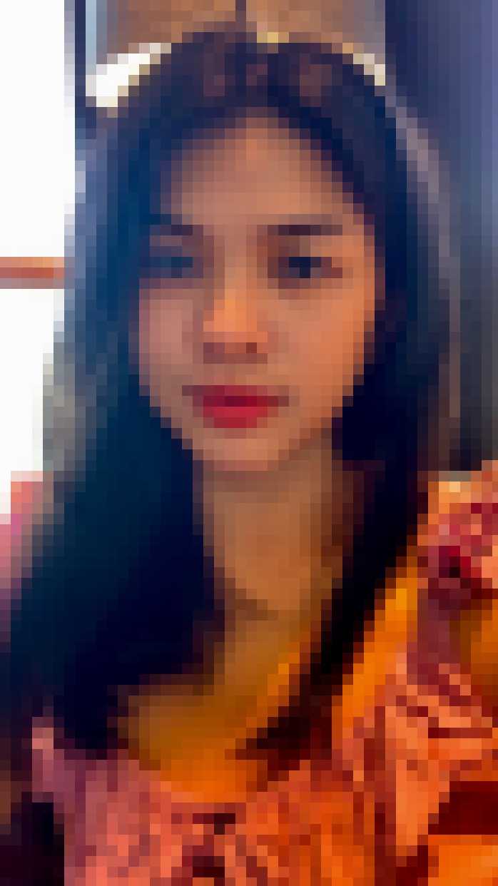 Filipino Dating