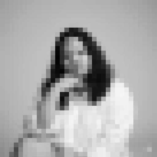 Filipino Dating