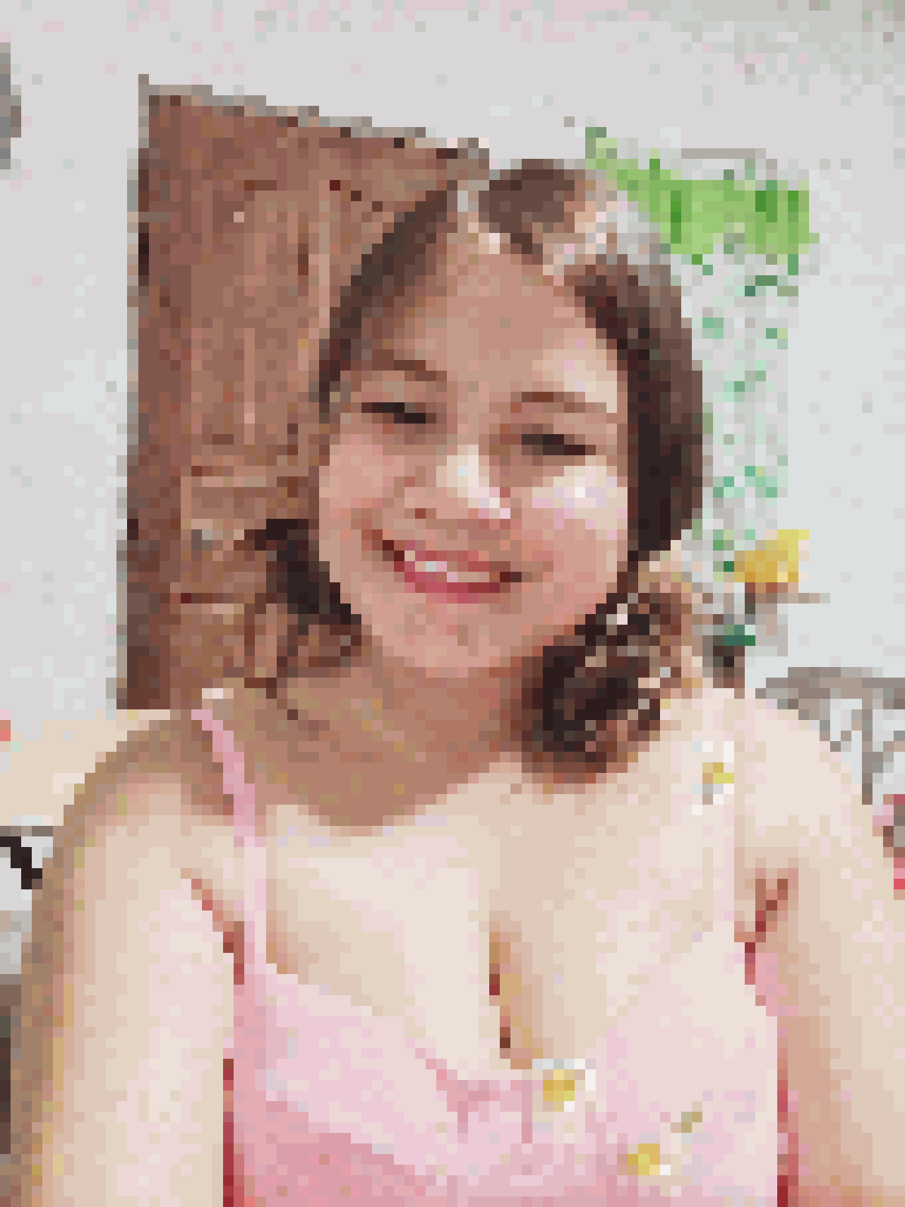 Filipino Dating