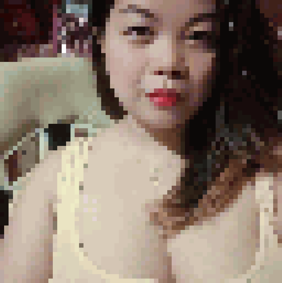 Filipino Dating