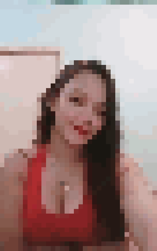 Filipino Dating