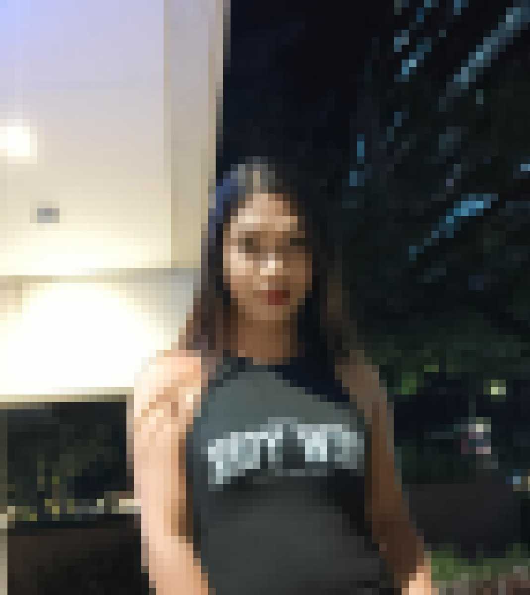 Ladyboy Dating