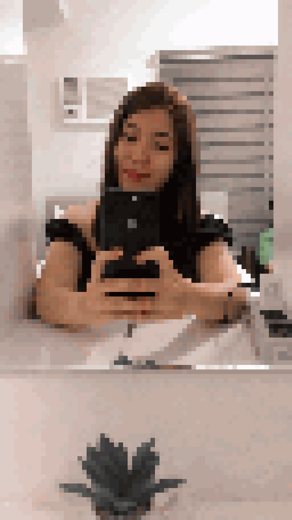Filipino Dating