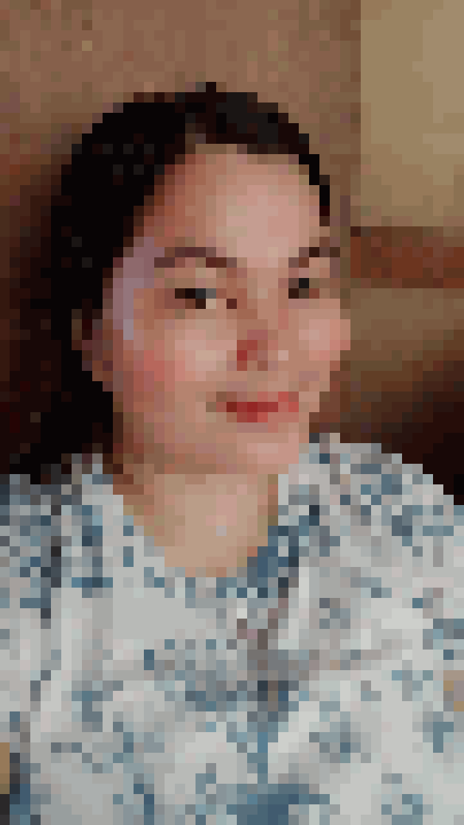 jen3888-at-pinalove-100-real-filipina-dating