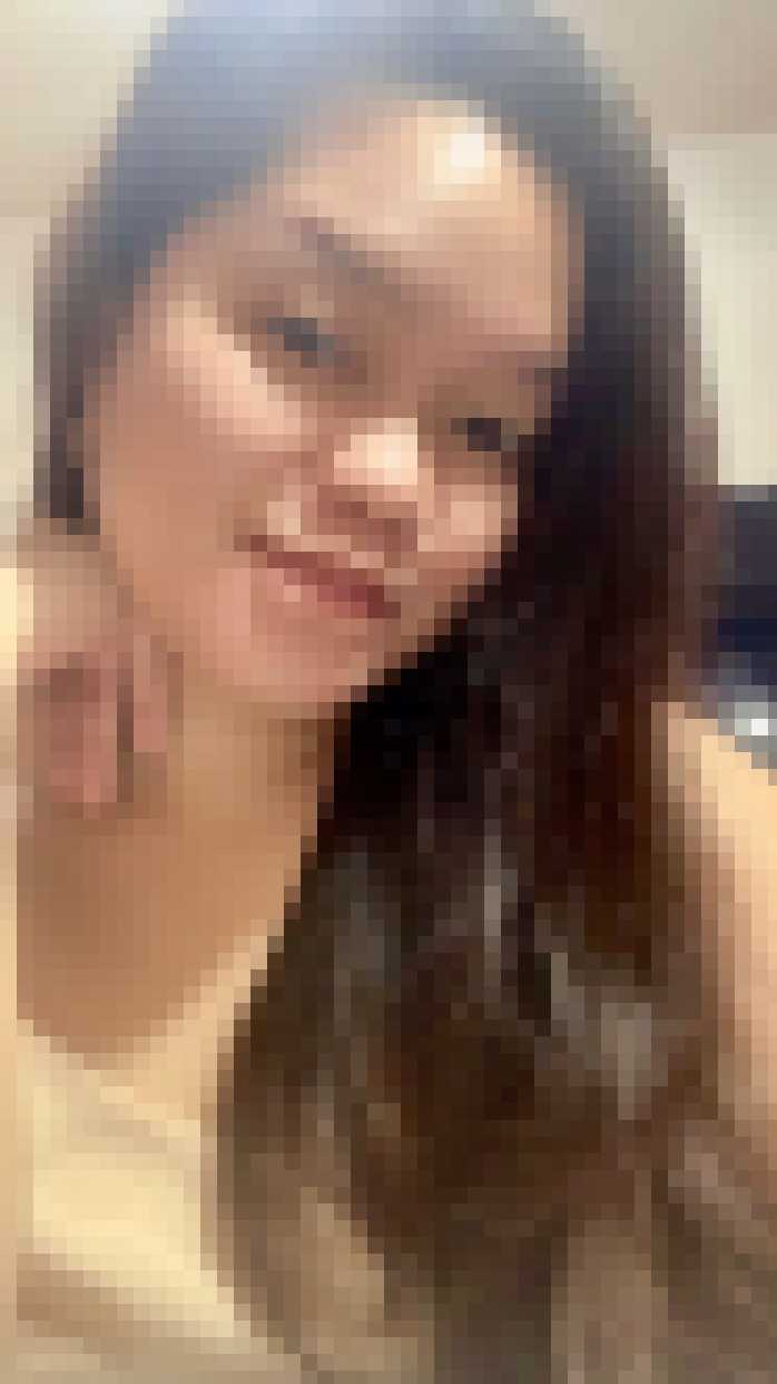Filipino Dating