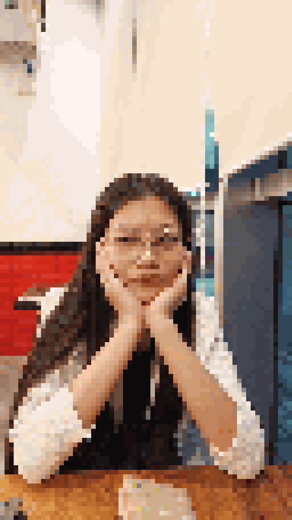 Filipino Dating