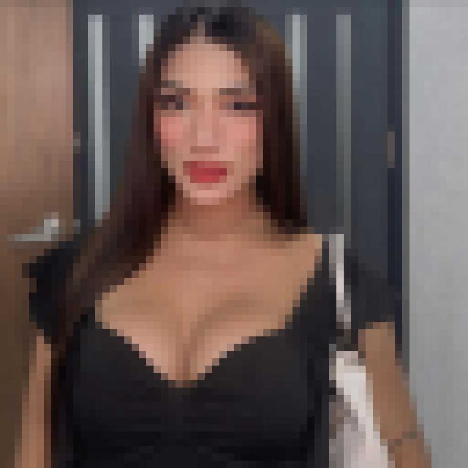 Filipino Dating