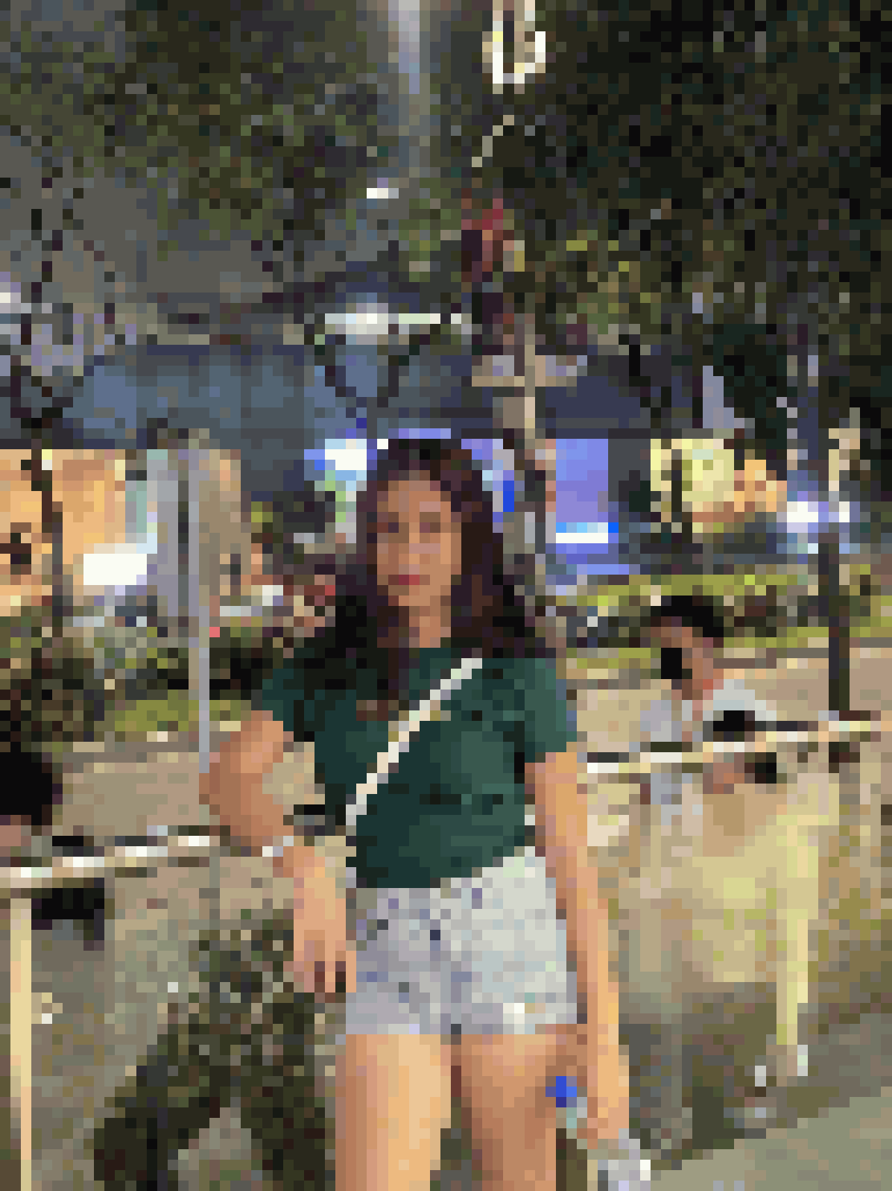 Filipino Dating