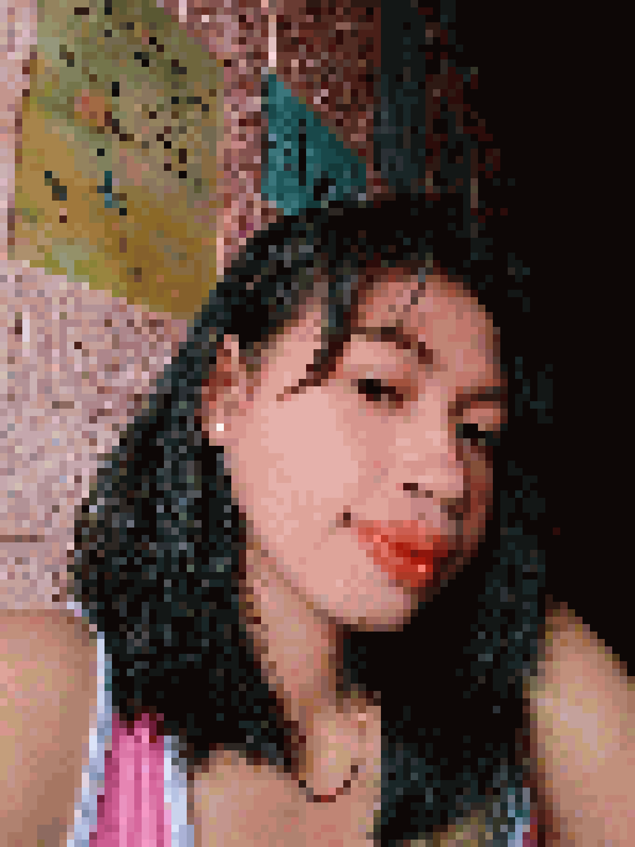 Filipino Dating