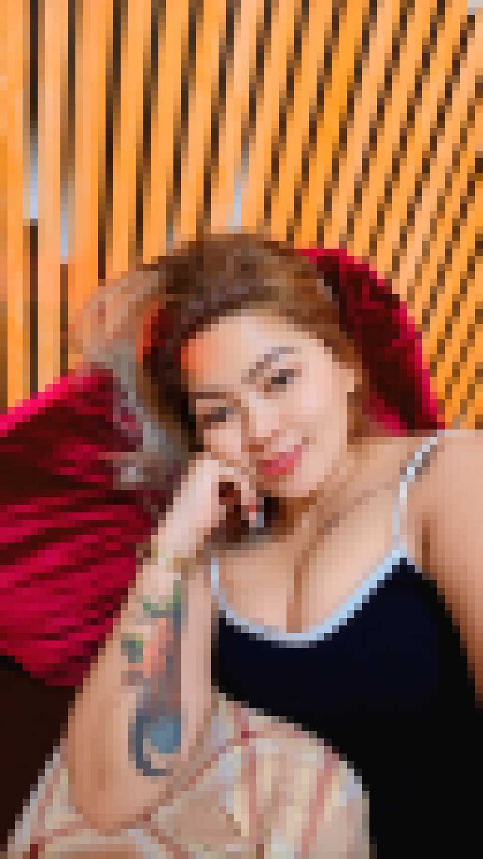 Filipino Dating