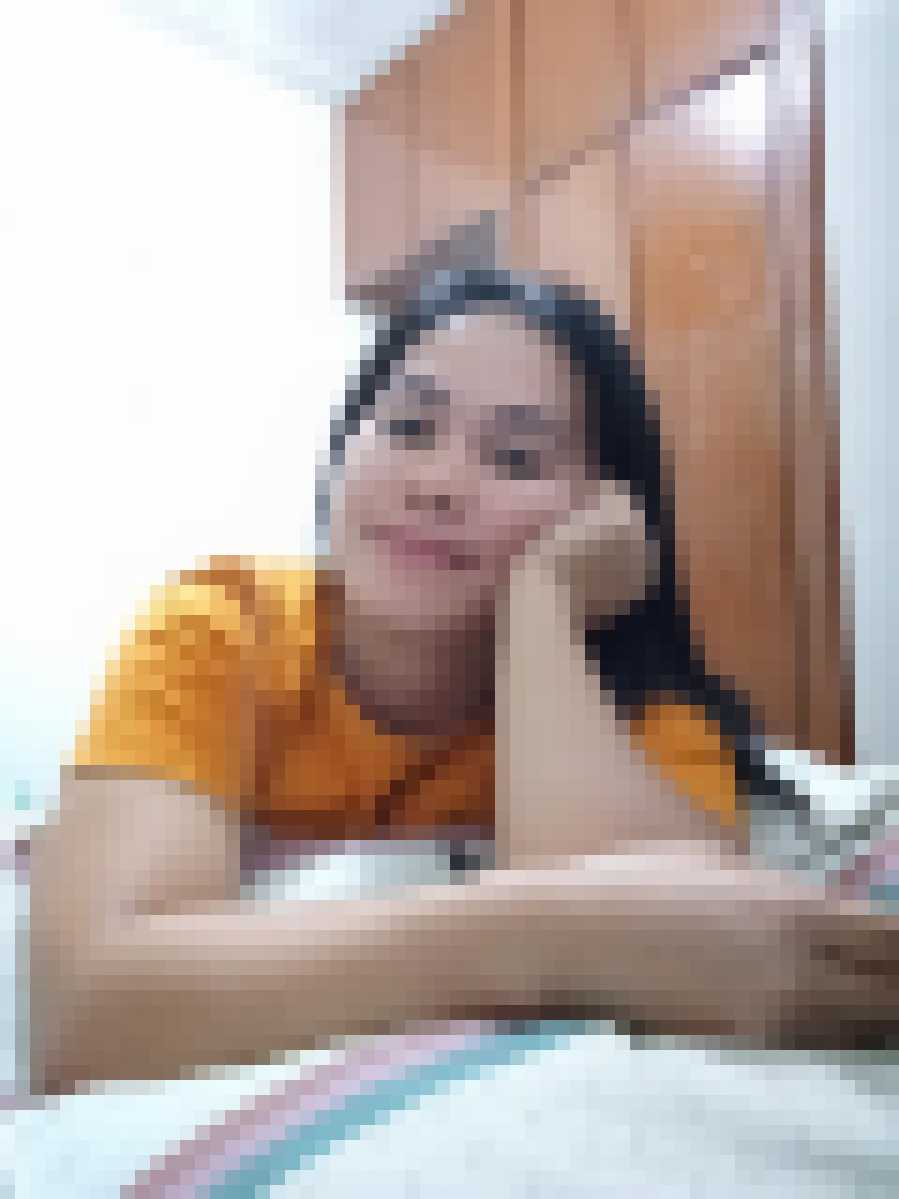 Filipino Dating