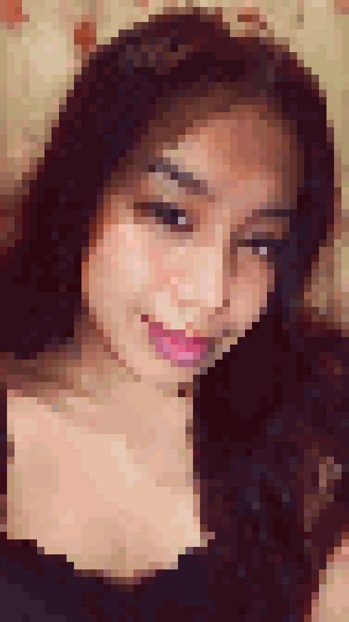 Ladyboy Dating