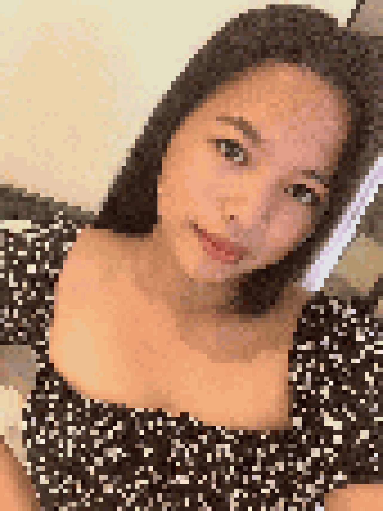 Filipino Dating