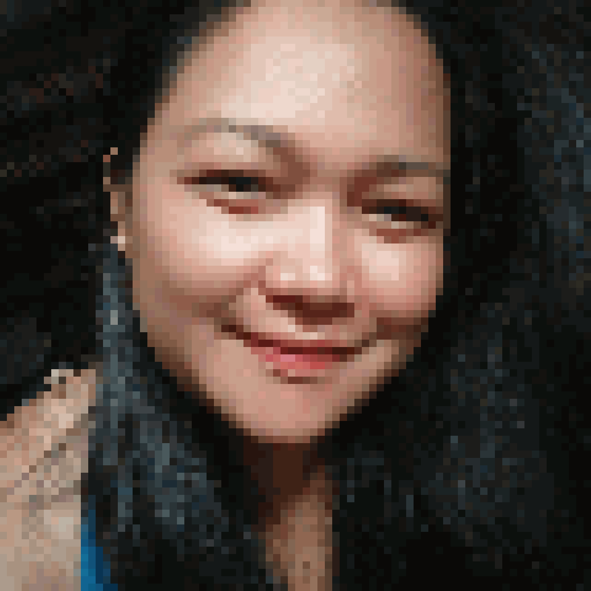 Filipino Dating