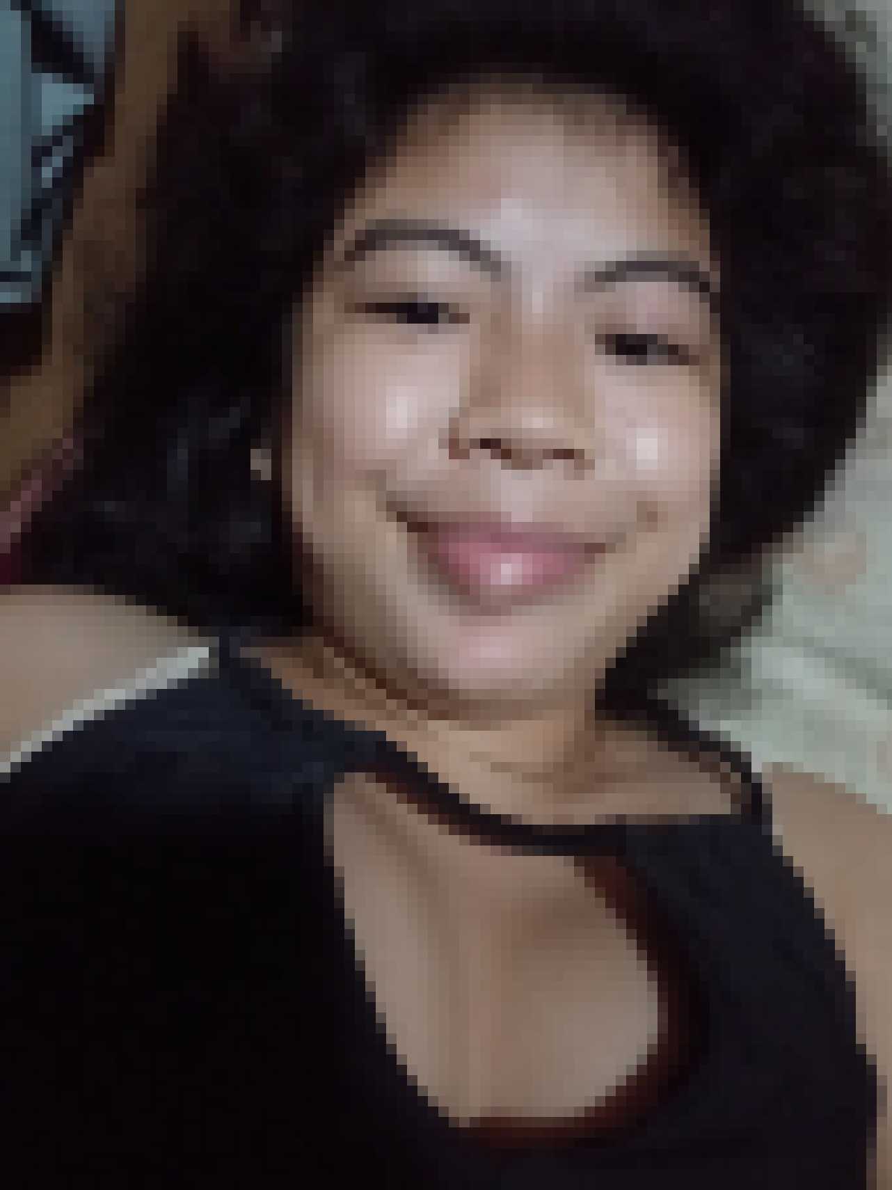 Filipino Dating