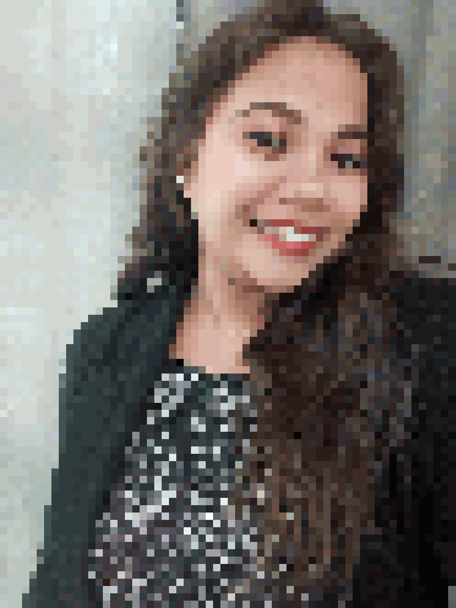 Filipino Dating