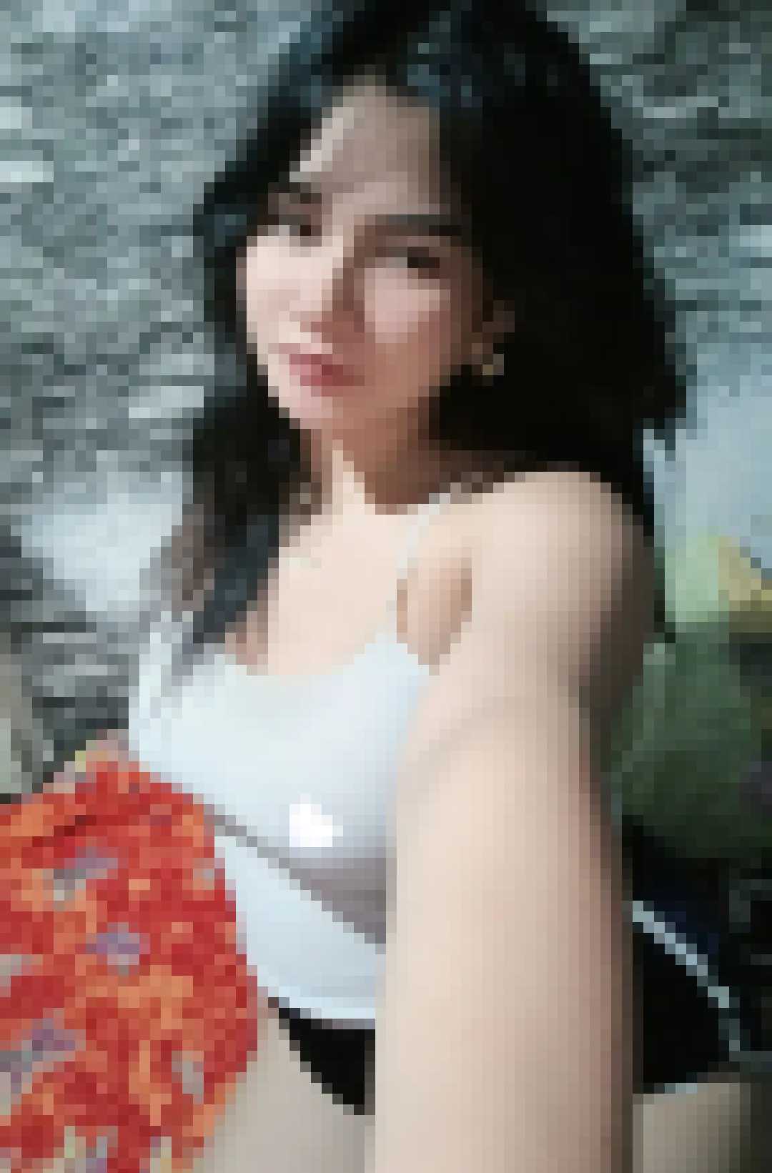 Filipino Dating