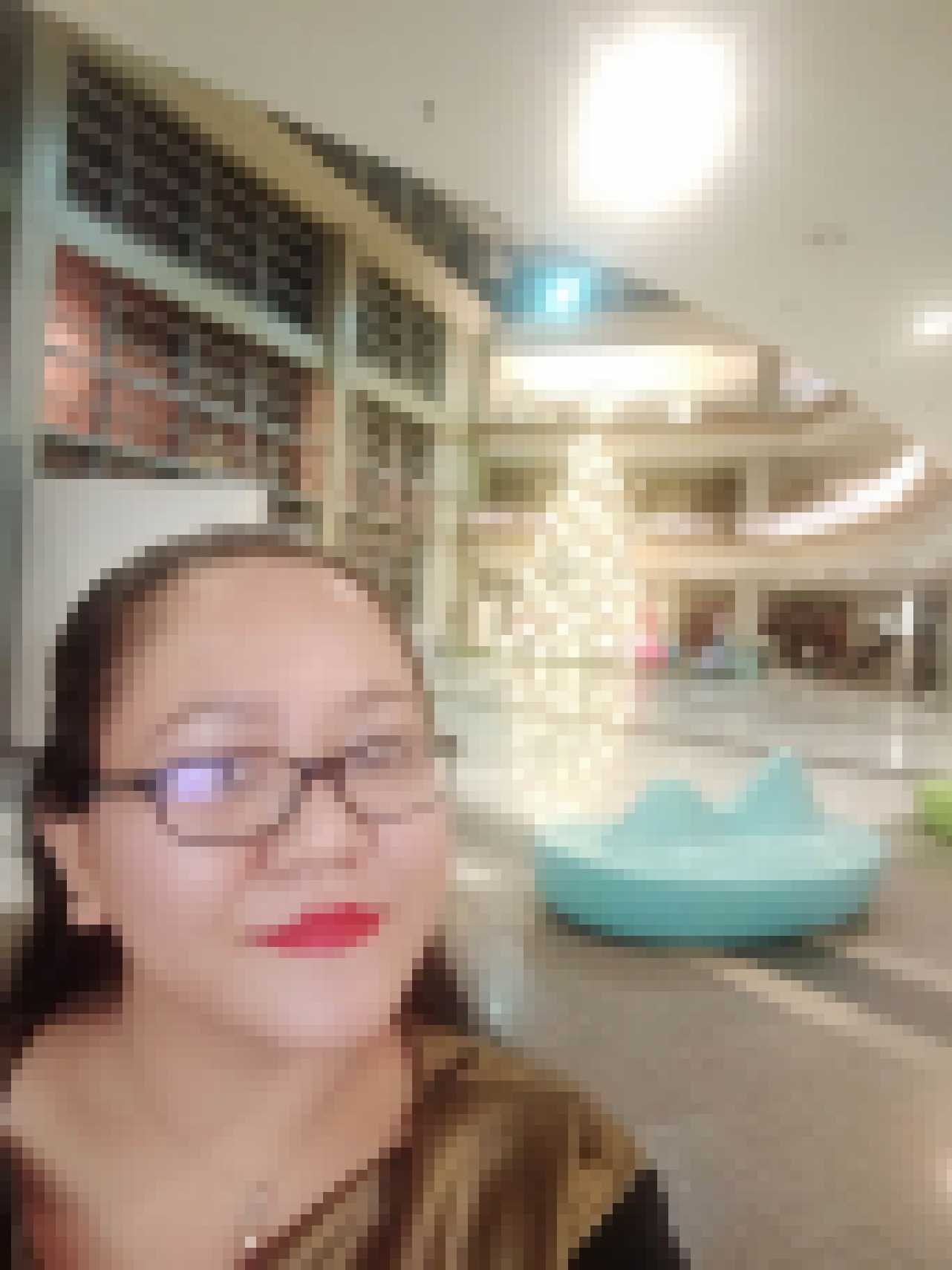 Jendle26 at PinaLove - 100% Real Filipina Dating 😍