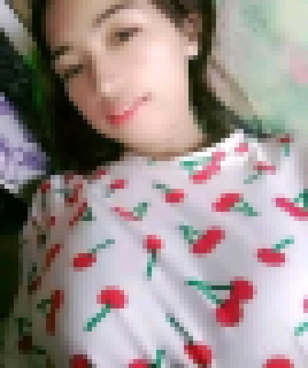 Ladyboy Dating