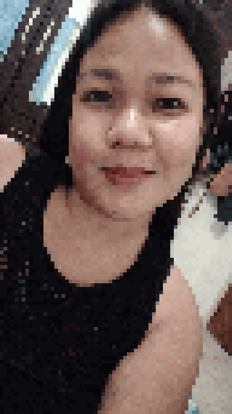 Filipino Dating
