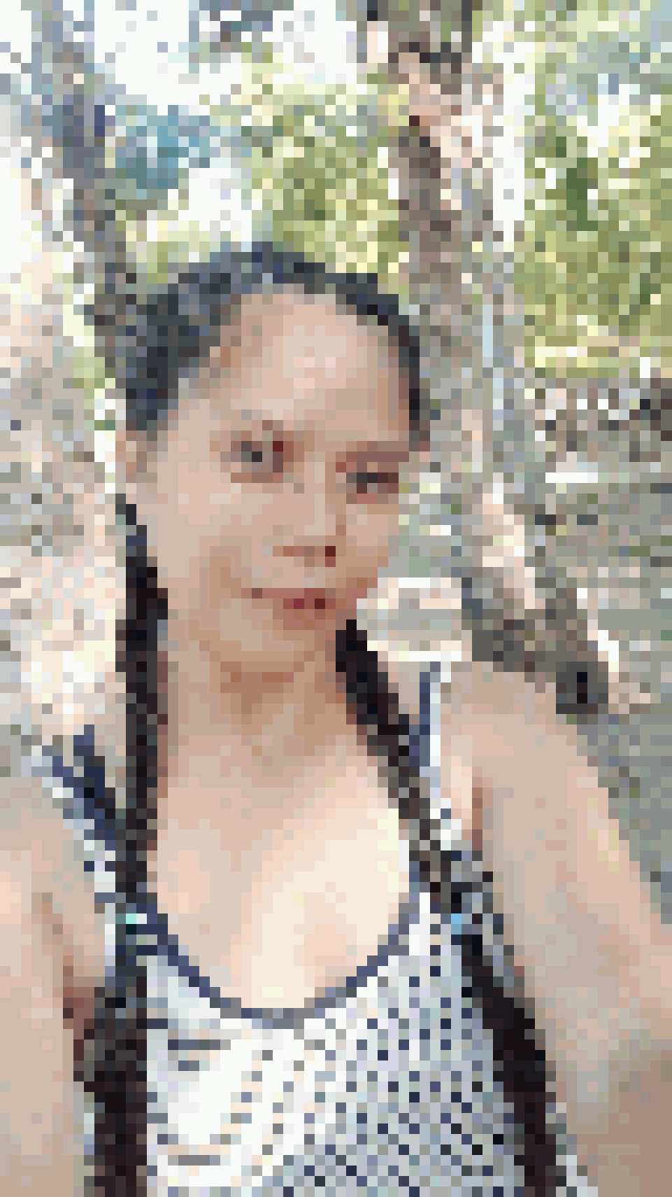 Filipino Dating
