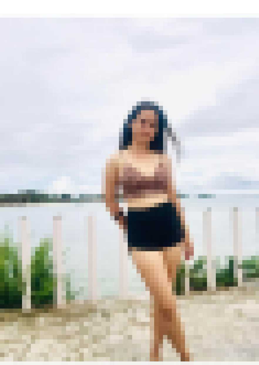 Filipino Dating