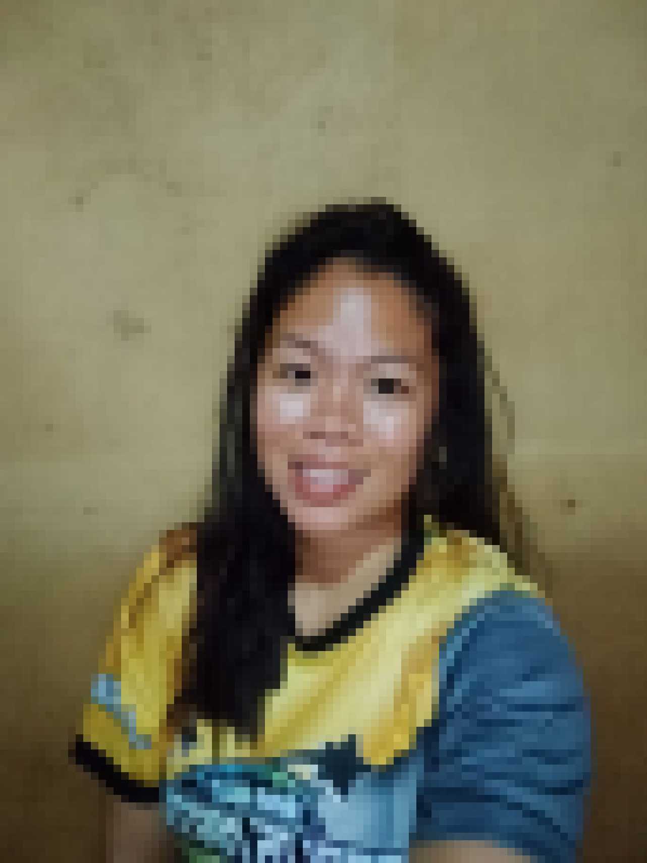 Filipino Dating