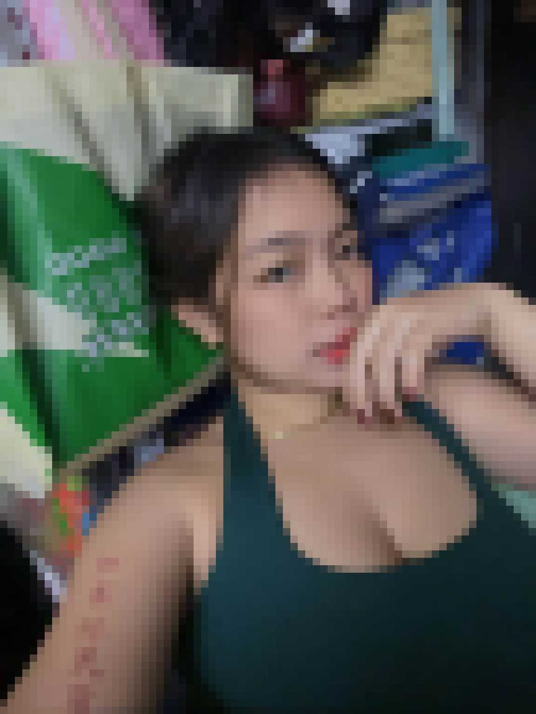Filipino Dating