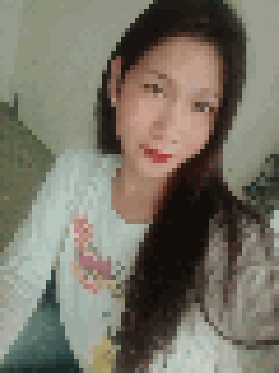 Ladyboy Dating