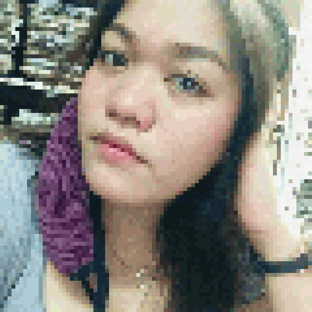 Filipino Dating