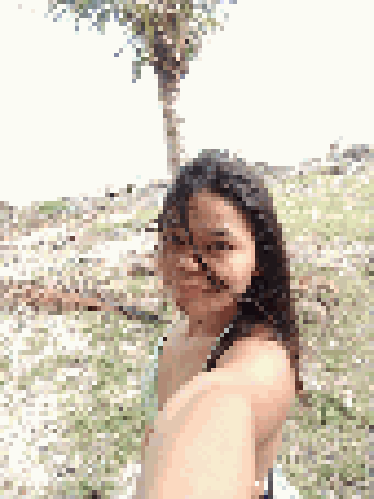 Filipino Dating