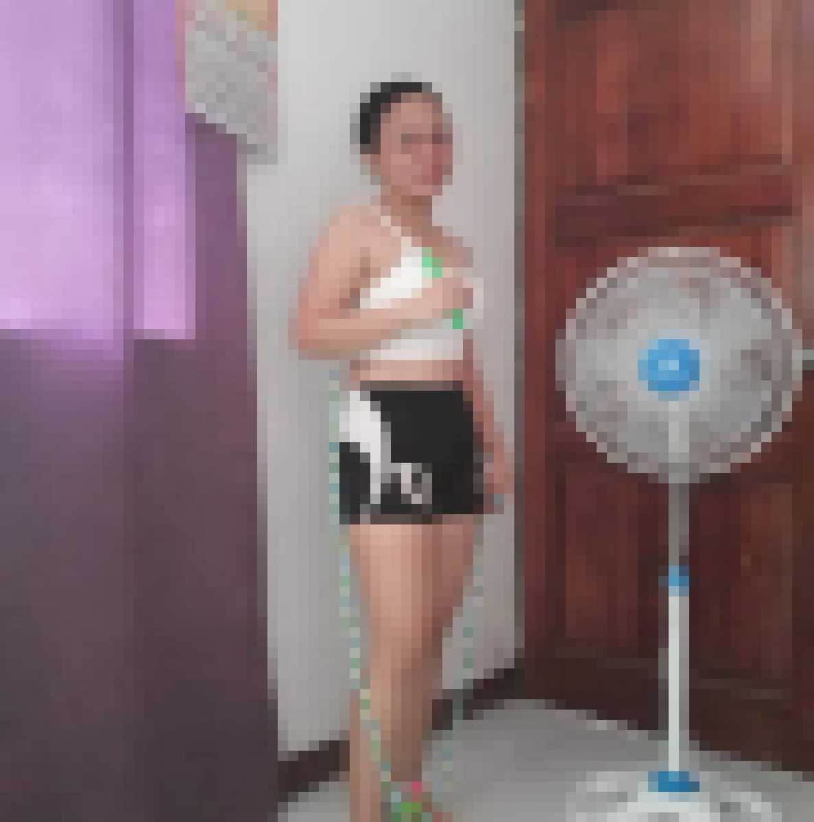 Filipino Dating