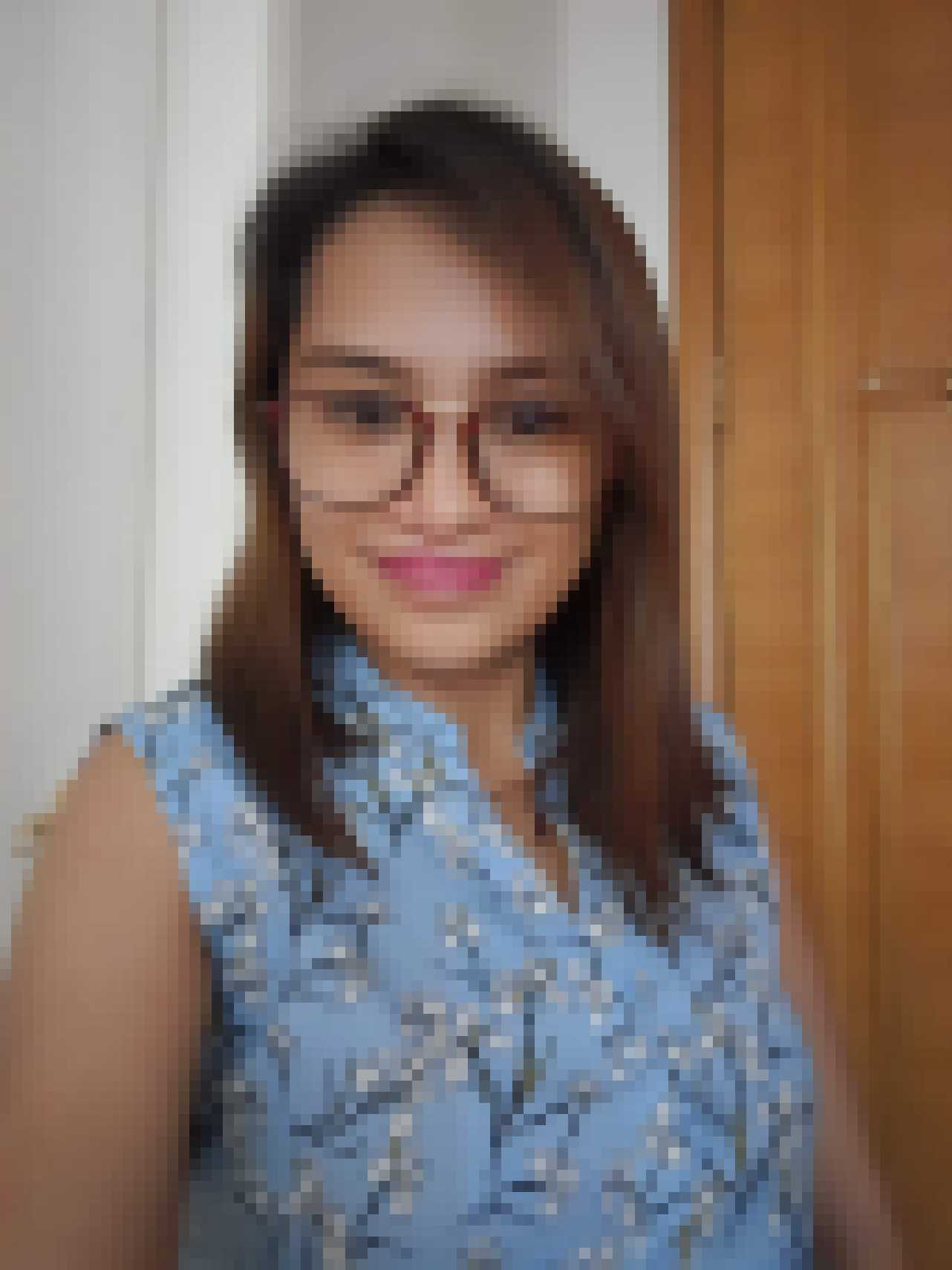 Filipino Dating