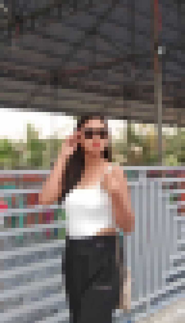 Filipino Dating