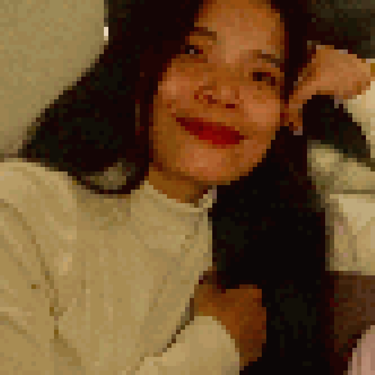 Filipino Dating