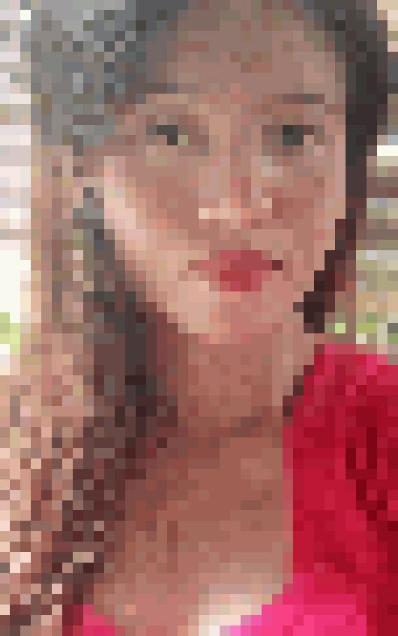 Filipino Dating