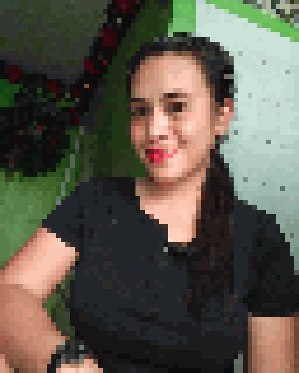 Filipino Dating