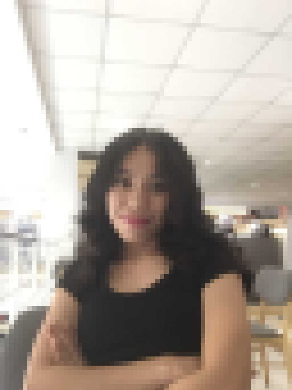 Filipino Dating