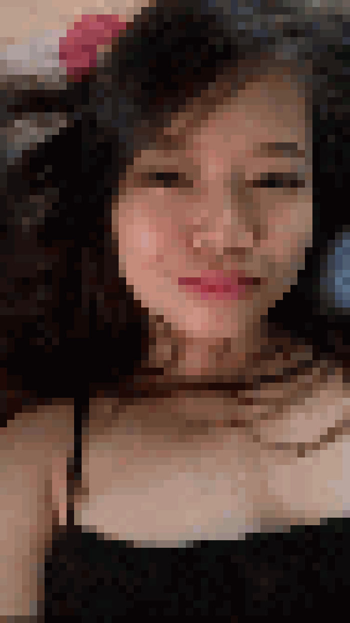 Filipino Dating