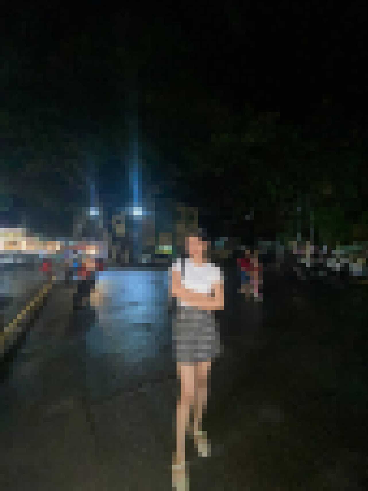Filipino Dating
