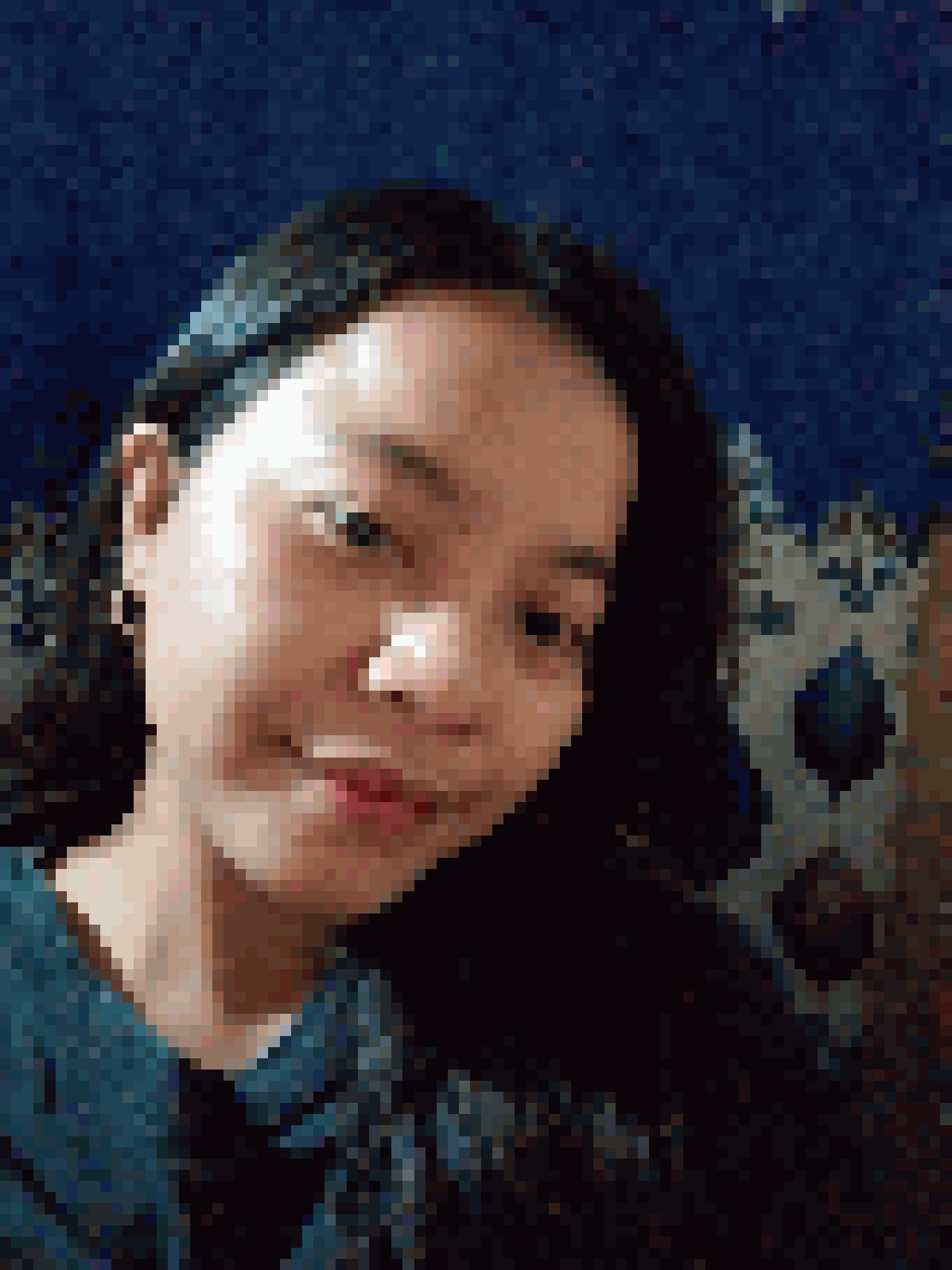 Filipino Dating
