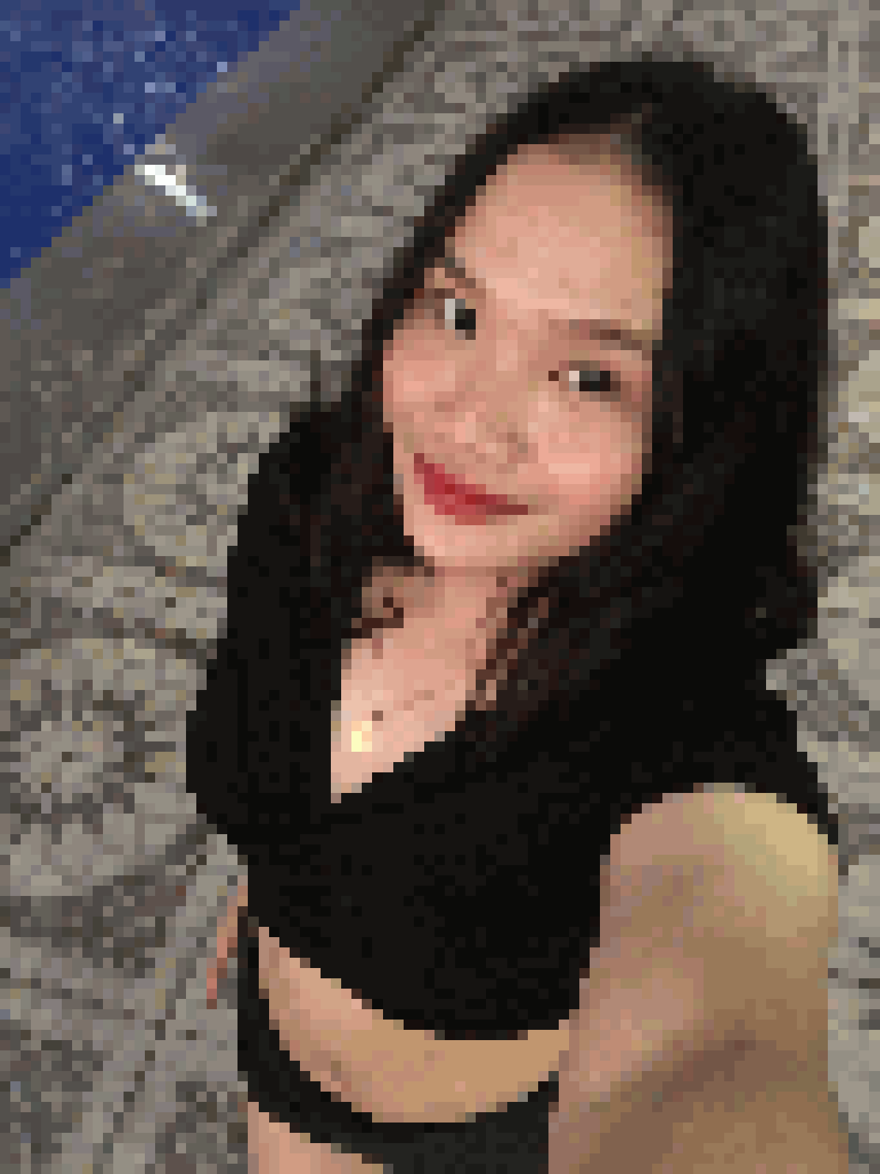 Filipino Dating