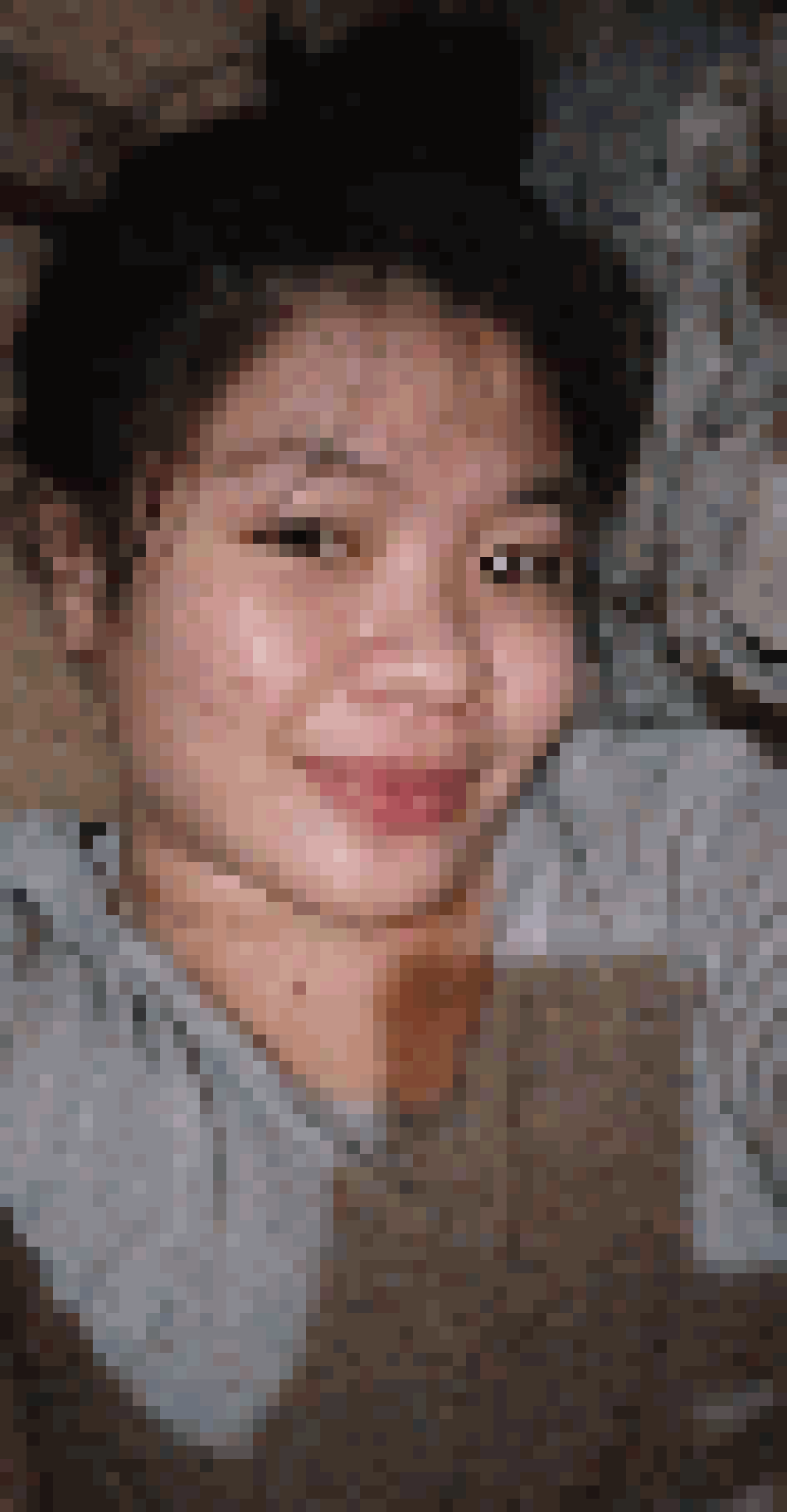 Filipino Dating