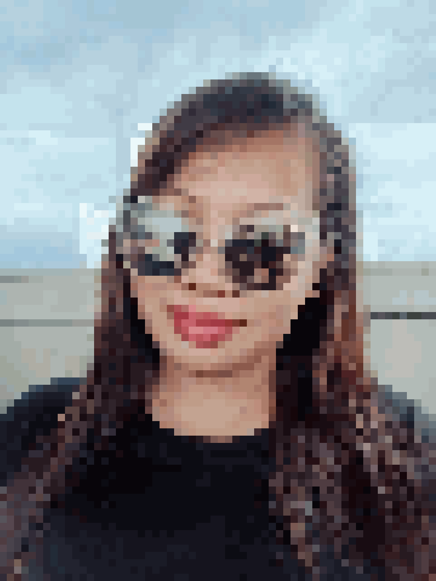 Filipino Dating
